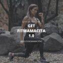 GET FITMAMACITA 1.0