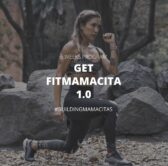 GET FITMAMACITA 1.0