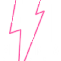 LOGO FIT MAMA-02 -